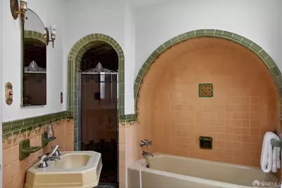 1511 34th Avenue, San Francisco, CA 94122 - Photo 19