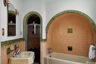 1511 34th Ave, San Francisco, CA 94122 - Photo 19