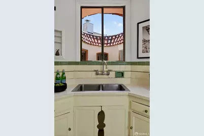 1511 34th Avenue, San Francisco, CA 94122 - Photo 13