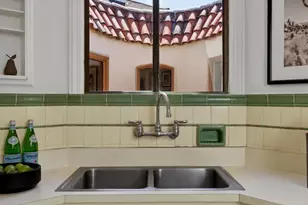 1511 34th Ave, San Francisco, CA 94122 - Photo 13