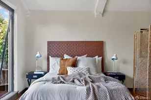 1511 34th Ave, San Francisco, CA 94122 - Photo 31