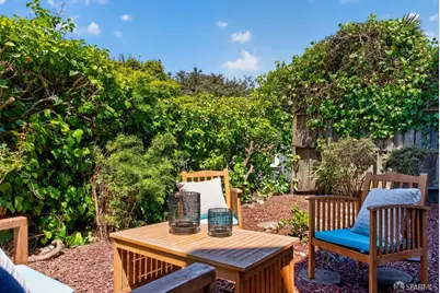 1511 34th Avenue, San Francisco, CA 94122 - Photo 35