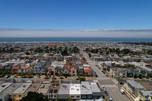 1511 34th Ave, San Francisco, CA 94122 - Photo 43