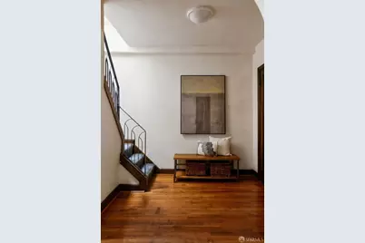 1511 34th Avenue, San Francisco, CA 94122 - Photo 27