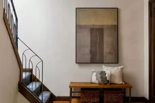 1511 34th Ave, San Francisco, CA 94122 - Photo 27
