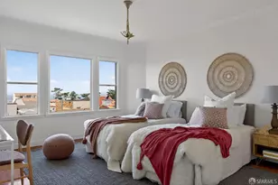1511 34th Ave, San Francisco, CA 94122 - Photo 25