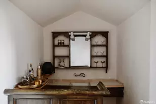 1511 34th Ave, San Francisco, CA 94122 - Photo 33