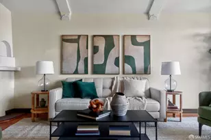 1511 34th Ave, San Francisco, CA 94122 - Photo 29