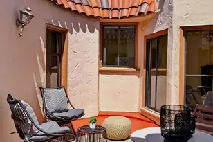 1511 34th Ave, San Francisco, CA 94122 - Photo 15