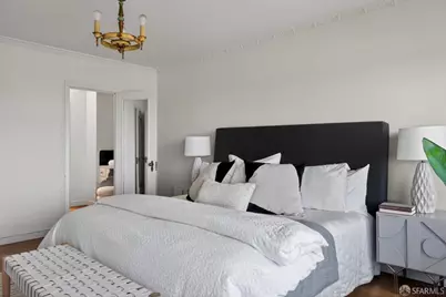 1511 34th Avenue, San Francisco, CA 94122 - Photo 21
