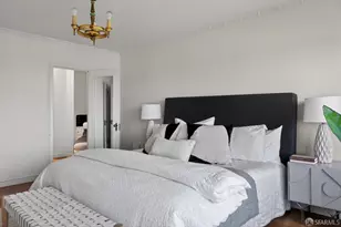 1511 34th Ave, San Francisco, CA 94122 - Photo 21