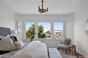 1511 34th Ave, San Francisco, CA 94122 - Photo 17