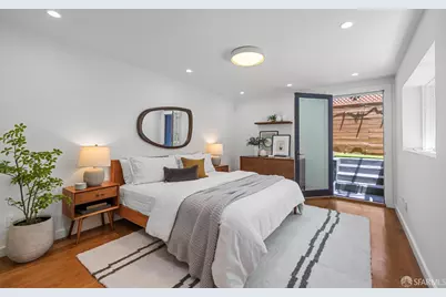 519 Nevada Street, San Francisco, CA 94110 - Photo 31