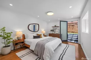 519 Nevada St, San Francisco, CA 94110 - Photo 31