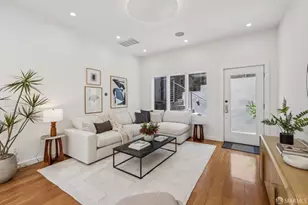 519 Nevada St, San Francisco, CA 94110 - Photo 5