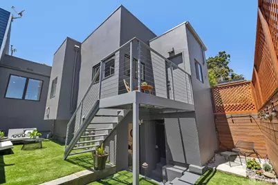 519 Nevada Street, San Francisco, CA 94110 - Photo 45