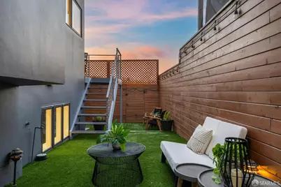 519 Nevada Street, San Francisco, CA 94110 - Photo 75