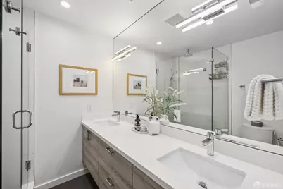 519 Nevada Street, San Francisco, CA 94110 - Photo 41