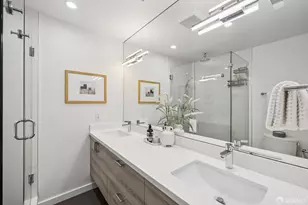 519 Nevada St, San Francisco, CA 94110 - Photo 41