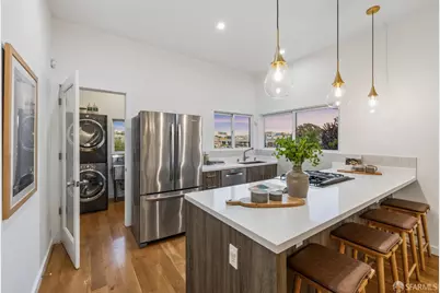 519 Nevada Street, San Francisco, CA 94110 - Photo 67