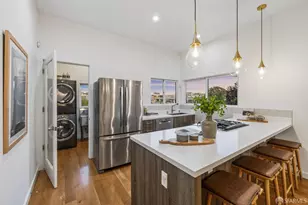 519 Nevada St, San Francisco, CA 94110 - Photo 67