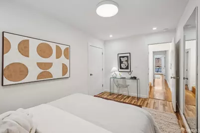 519 Nevada Street, San Francisco, CA 94110 - Photo 37