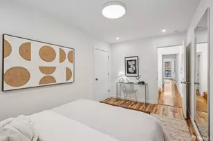 519 Nevada St, San Francisco, CA 94110 - Photo 37