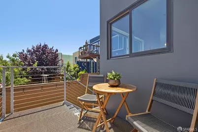 519 Nevada Street, San Francisco, CA 94110 - Photo 55