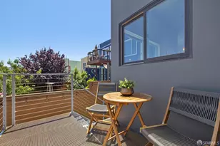 519 Nevada St, San Francisco, CA 94110 - Photo 55