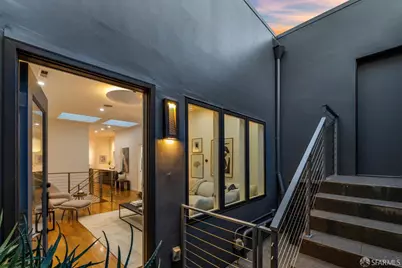 519 Nevada Street, San Francisco, CA 94110 - Photo 63