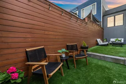 519 Nevada Street, San Francisco, CA 94110 - Photo 73