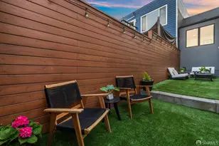 519 Nevada St, San Francisco, CA 94110 - Photo 73