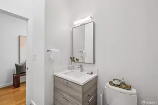 519 Nevada St, San Francisco, CA 94110 - Photo 29