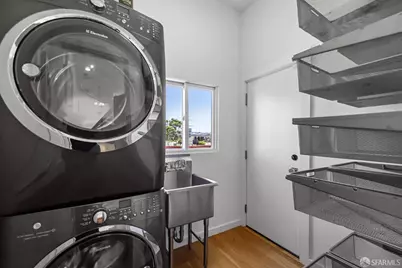 519 Nevada Street, San Francisco, CA 94110 - Photo 21