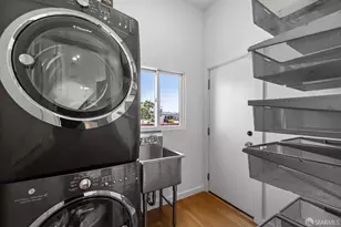 519 Nevada St, San Francisco, CA 94110 - Photo 21