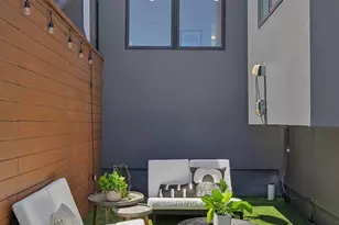 519 Nevada St, San Francisco, CA 94110 - Photo 51