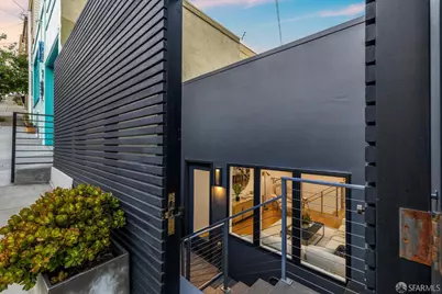 519 Nevada Street, San Francisco, CA 94110 - Photo 61