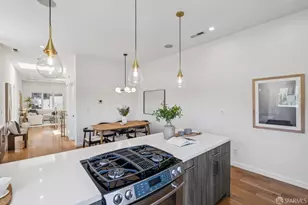 519 Nevada St, San Francisco, CA 94110 - Photo 19
