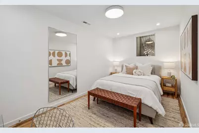519 Nevada Street, San Francisco, CA 94110 - Photo 39