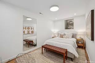 519 Nevada St, San Francisco, CA 94110 - Photo 39