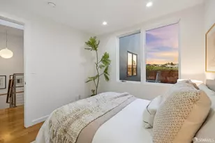 519 Nevada St, San Francisco, CA 94110 - Photo 69