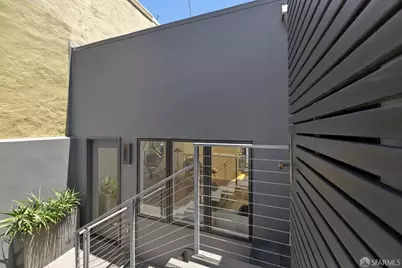 519 Nevada Street, San Francisco, CA 94110 - Photo 57