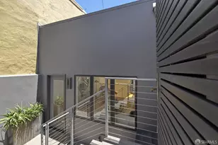 519 Nevada St, San Francisco, CA 94110 - Photo 57