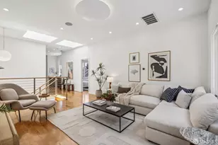 519 Nevada St, San Francisco, CA 94110 - Photo 3