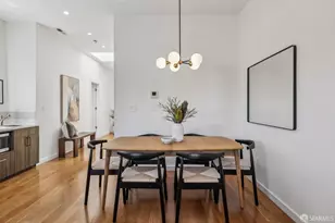 519 Nevada St, San Francisco, CA 94110 - Photo 11