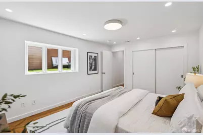 519 Nevada Street, San Francisco, CA 94110 - Photo 35