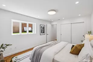 519 Nevada St, San Francisco, CA 94110 - Photo 35