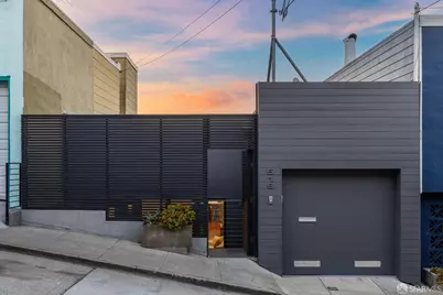 519 Nevada Street, San Francisco, CA 94110 - Photo 59