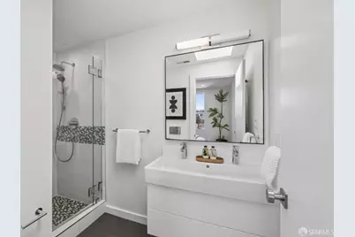 519 Nevada Street, San Francisco, CA 94110 - Photo 25