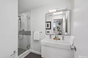 519 Nevada St, San Francisco, CA 94110 - Photo 25